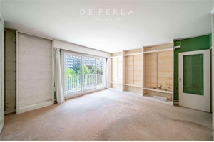 t3 à la vente -   75015  PARIS, surface 85 m2 vente t3 - UBI474448751